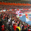 oesterreich - tunesien 1.6.2026 15